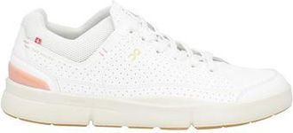 On CALZADO - Sneakers en YOOX.COM