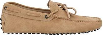 Tod's FOOTWEAR - Loafers sur YOOX.COM