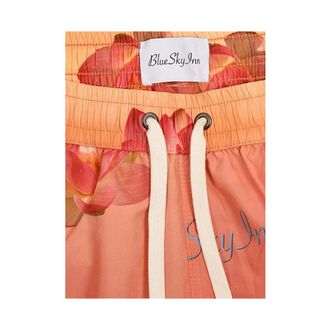 Blue Sky Inn Short de ba&ntilde;o - Swimwear - Hombre - Multicolor - XL