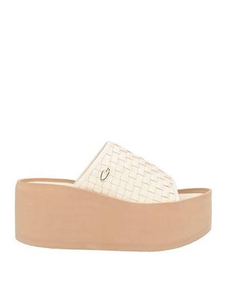 Alberto Guardiani FOOTWEAR - Sandals sur YOOX.COM