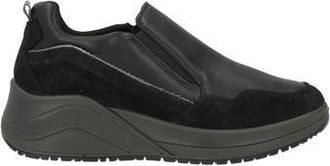 Igi & Co CALZATURE - Sneakers su YOOX.COM