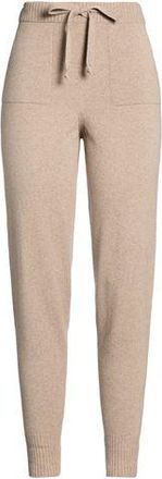 Josephine PARTES DE ABAJO - Pantalones en YOOX.COM