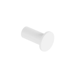 Cosmic Cosmic - Colgador Blanc Architect Sp