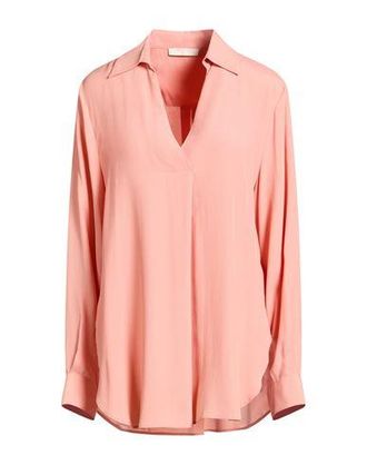 Beatrice .B TOPWEAR - Tops on YOOX.COM