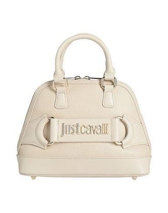 Just Cavalli BOLSOS - Bolsos de mano en YOOX.COM
