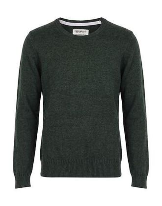 Fred Mello KNITWEAR - Jumpers on YOOX.COM
