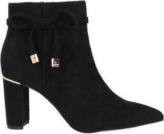 Ex&eacute; CALZATURE - Stivaletti su YOOX.COM