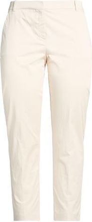 Pinko HOSEN & R&Ouml;CKE - Hosen auf YOOX.COM