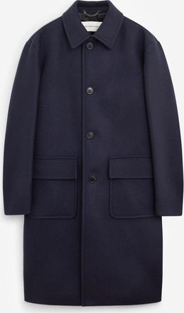 Dries Van Noten Coats