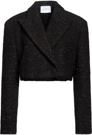 SoAllure SUITS and CO-ORDS - Blazers on YOOX.COM