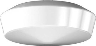 RZB Leuchten Rzb Zimmermann Serie Cl&aacute;sica Dkn Plaf&oacute;n Metal 75w