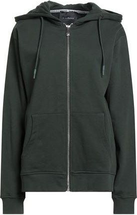 John Richmond TOPS - Sweatshirts auf YOOX.COM