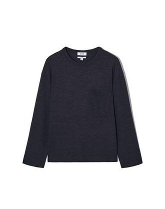 COS TOPWEAR - T-shirts on YOOX.COM