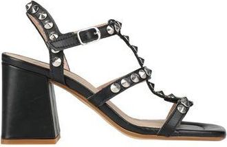 Fabbrica Dei Colli Sandals