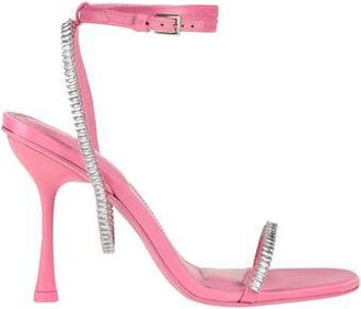 SIMKHAI FOOTWEAR - Sandals on YOOX.COM