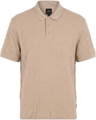 A|X Armani Exchange TOPWEAR - Polo su YOOX.COM
