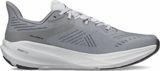 Altra Mens Experience Flow 2 Shoe In Gray