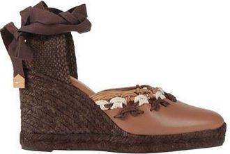 Castaner CALZADO - Espadrillas en YOOX.COM