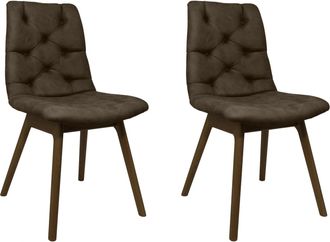 ANDAS Esszimmerstuhl