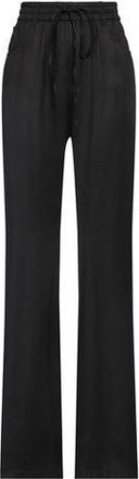 Andrea Ya'aqov HOSEN & RÖCKE - Hosen auf YOOX.COM