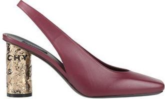 Givenchy CALZATURE - Decolletes su YOOX.COM