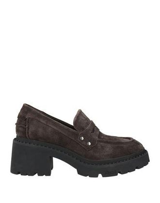 Ash CALZADO - Mocasines en YOOX.COM