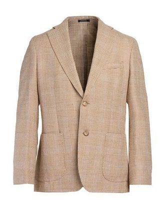 Breras Milano ANZ&Uuml;GE und CO-ORDS - Blazers auf YOOX.COM