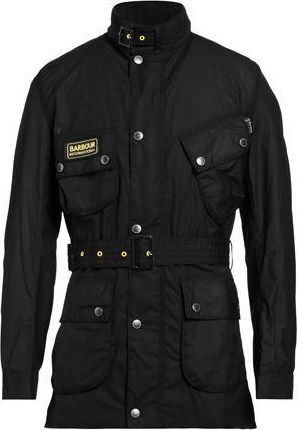 Barbour COATS & JACKETS - Jackets sur YOOX.COM