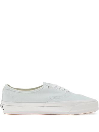Vans LX Authentic 44 sneakers - Blauw