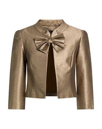 Carla Ruiz COATS & JACKETS - Jackets on YOOX.COM
