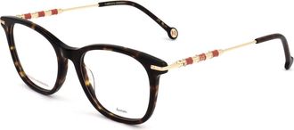 Carolina Herrera HER0103 005L 00 Havana 50mm
