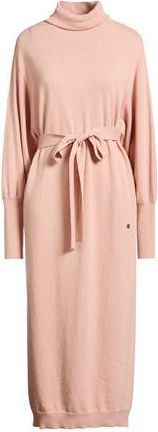 ottod'Ame DRESSES - Midi dresses on YOOX.COM