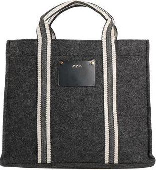 Isabel Marant BAGS - Handbags sur YOOX.COM