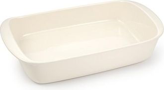 Tescoma Fuente Horno Gres Rectangular Delicia