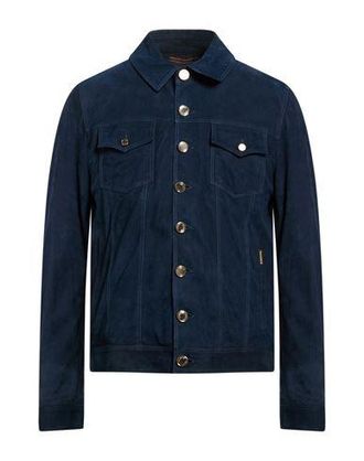 Moorer CAPISPALLA - Giacche & Giubbotti su YOOX.COM