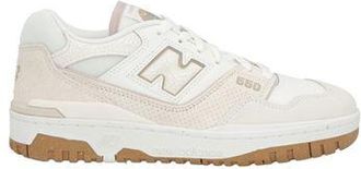 New Balance CALZATURE - Sneakers su YOOX.COM