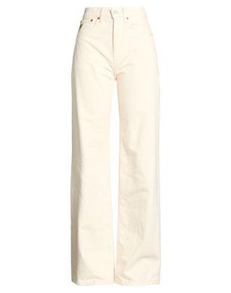 Lois BOTTOMWEAR - Pantaloni jeans su YOOX.COM