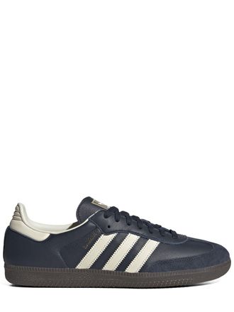 adidas Samba Og Sneakers