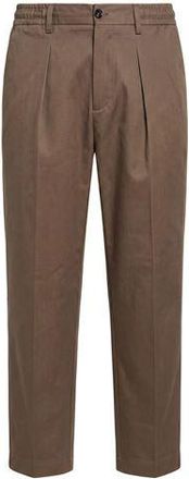 Be Able BOTTOMWEAR - Trousers on YOOX.COM