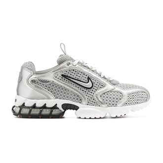 Nike Air Zoom Spiridon Cage 2 - Sport - Hombre - Gris - 40 1/2 EU