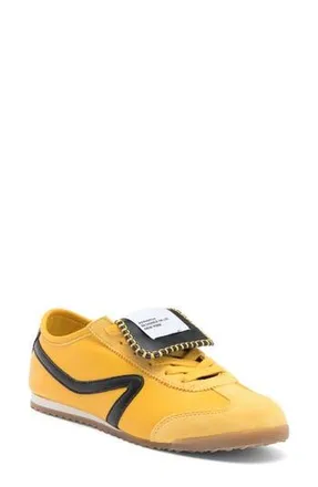 Women's Steve Madden Shoes / Footwear - up to −58% | Stylight Women's Steve Madden Shoes / Footwear - up to −58% | Stylight