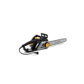 Alpina Elettrosega Alpina Acs200et 2000w 40 Cm