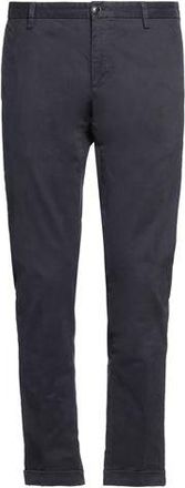 AT.P. CO BOTTOMWEAR - Trousers on YOOX.COM