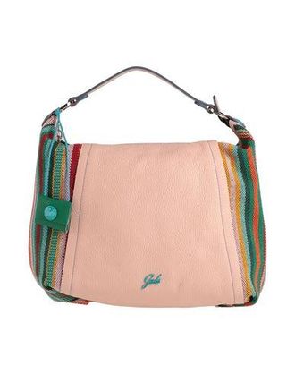 Mountain Research TASCHEN - Schultertaschen auf YOOX.COM