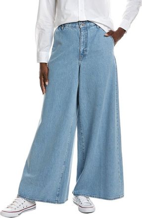 Frame Denim The Drape Pant