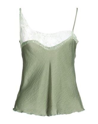 Musier Paris TOPWEAR - Top su YOOX.COM