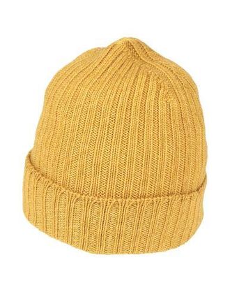 Gran Sasso ACCESSORIES - Hats on YOOX.COM