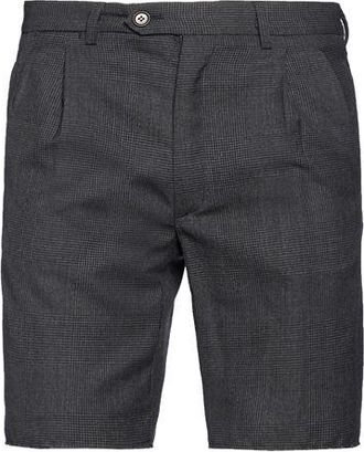 Aspesi PARTES DE ABAJO - Pantalones cortos y bermudas en YOOX.COM