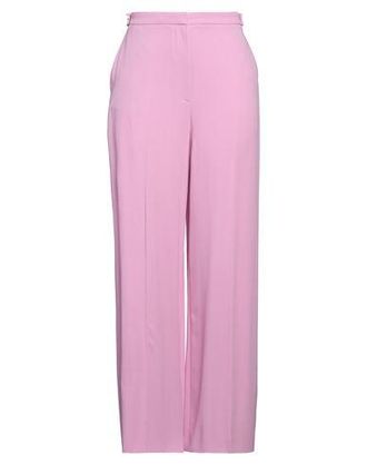 BOSS PARTES DE ABAJO - Pantalones en YOOX.COM