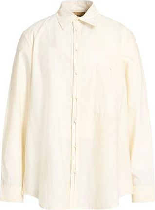 Uma Wang CAMISETAS Y TOPS - Camisas en YOOX.COM